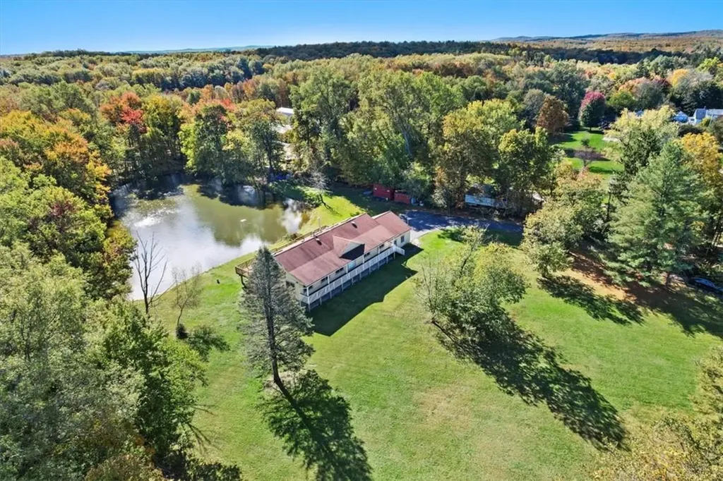 214 Brown Road Middletown NY 10941