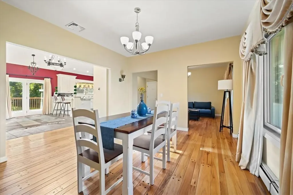 214 Brown Road Middletown NY 10941