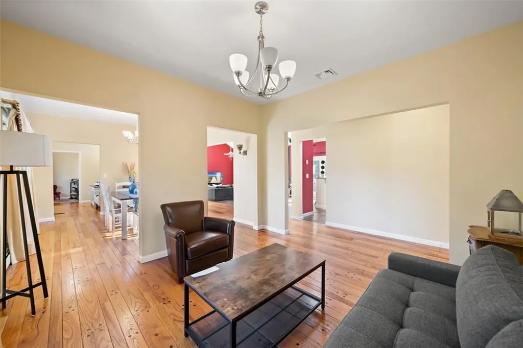 214 Brown Road Middletown NY 10941