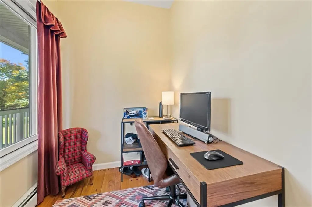 214 Brown Road Middletown NY 10941