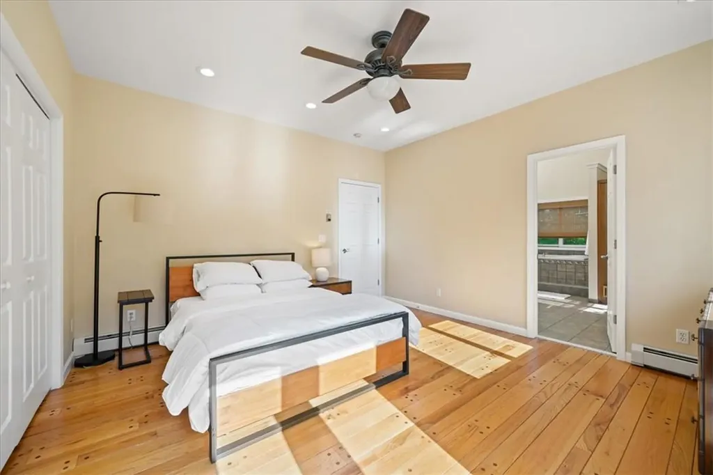 214 Brown Road Middletown NY 10941