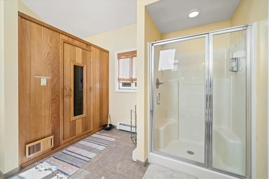 214 Brown Road Middletown NY 10941