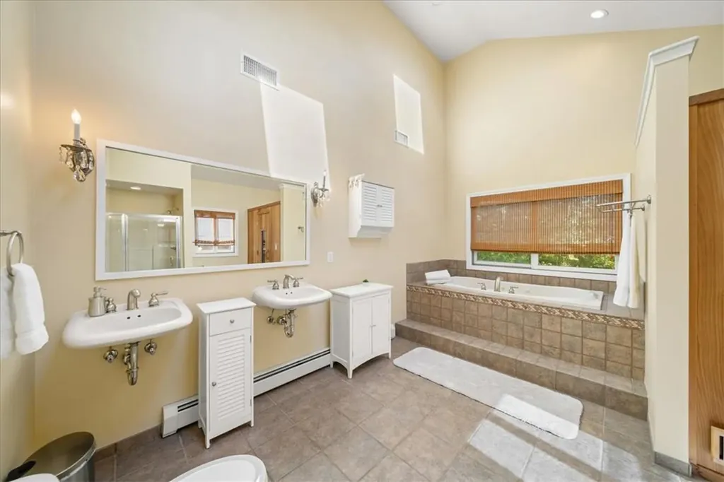 214 Brown Road Middletown NY 10941