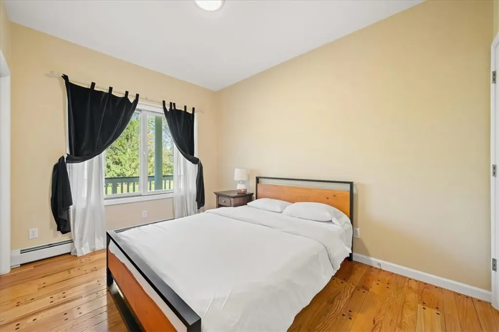 214 Brown Road Middletown NY 10941