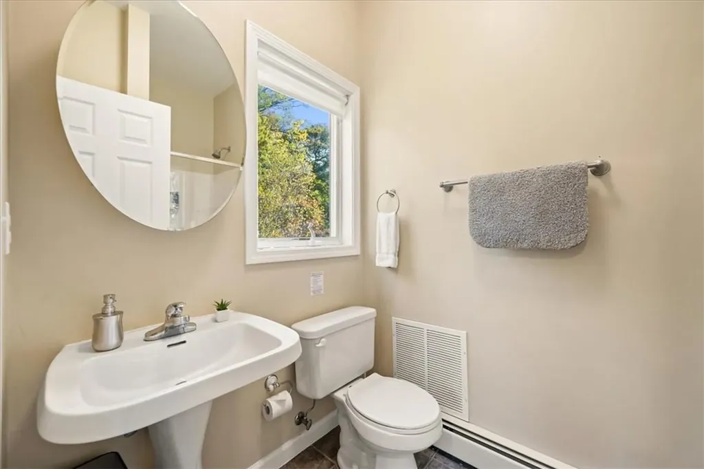 214 Brown Road Middletown NY 10941