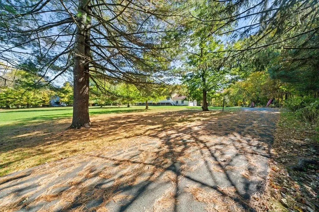 214 Brown Road Middletown NY 10941