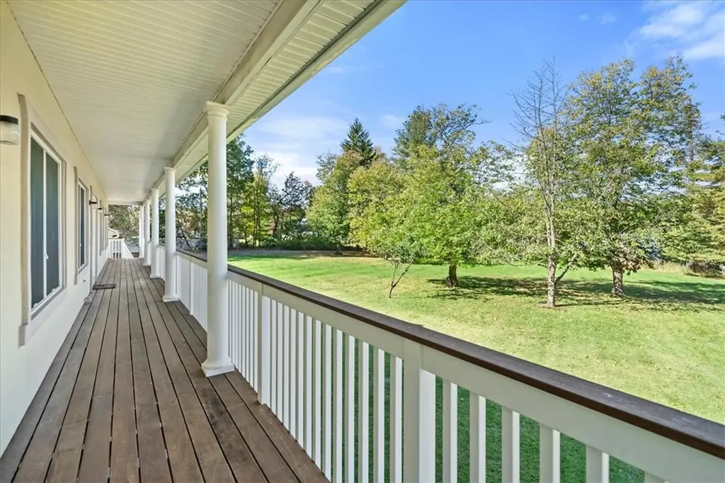 214 Brown Road Middletown NY 10941