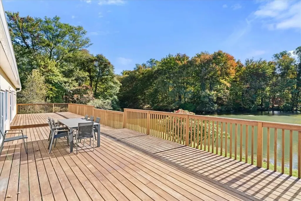 214 Brown Road Middletown NY 10941