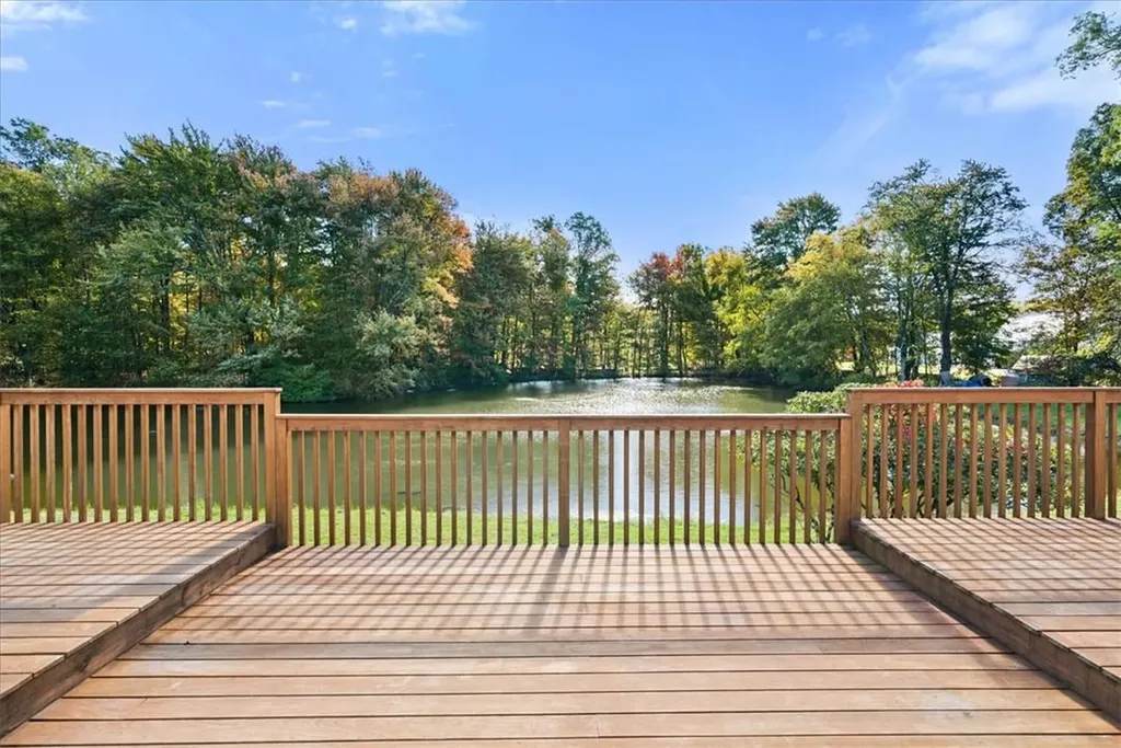 214 Brown Road Middletown NY 10941