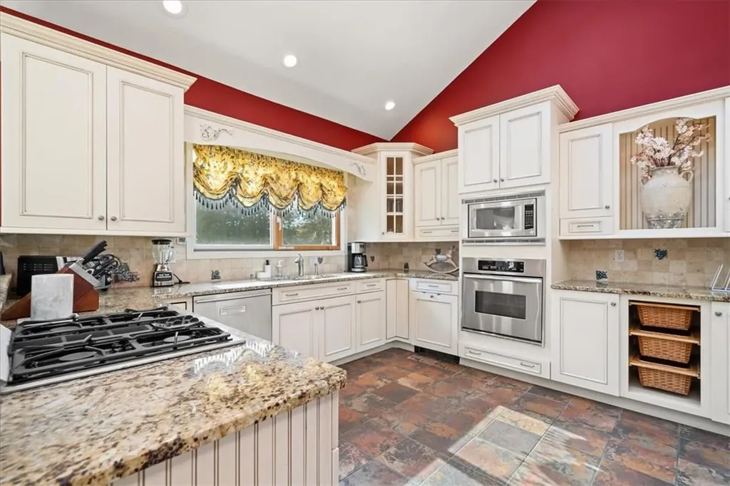 214 Brown Road Middletown NY 10941