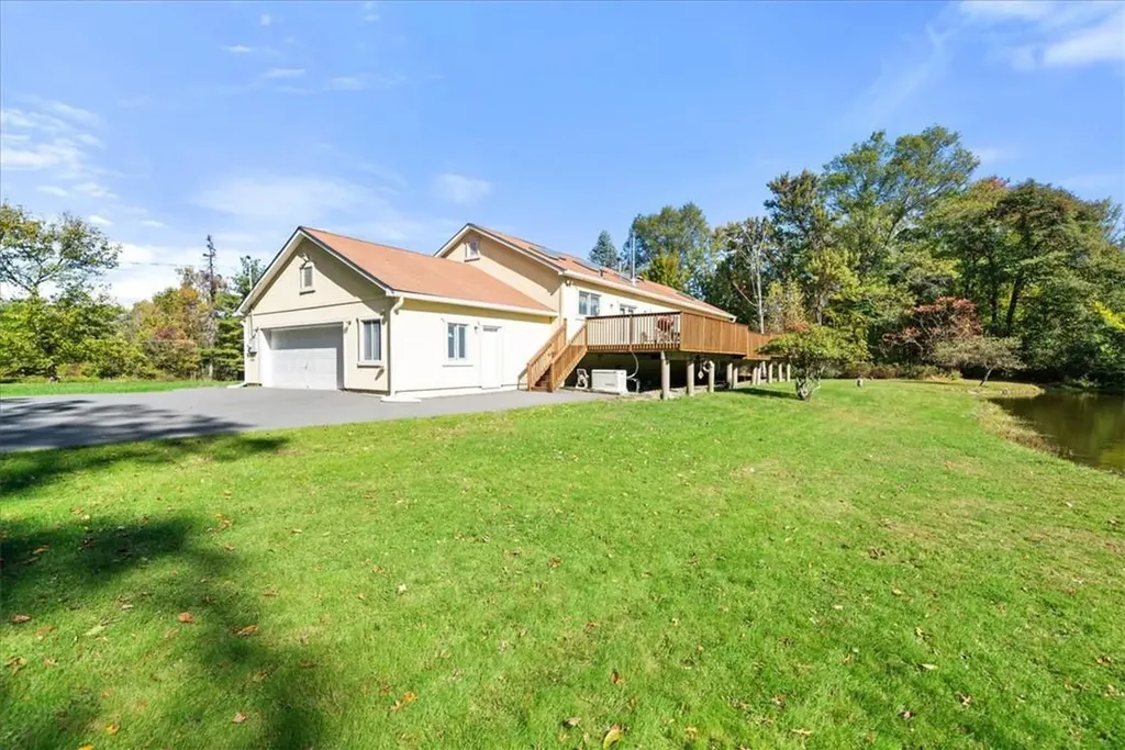 214 Brown Road Middletown NY 10941