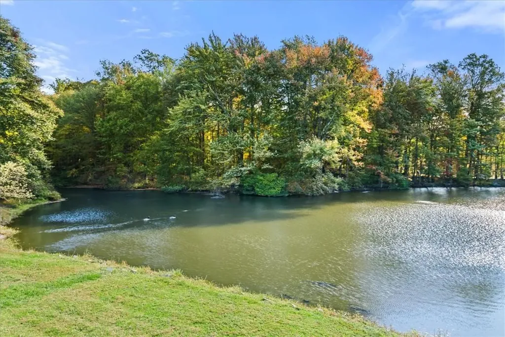 214 Brown Road Middletown NY 10941