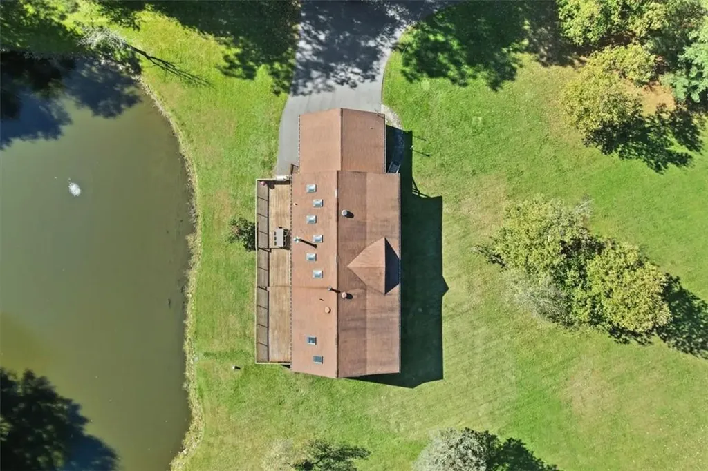 214 Brown Road Middletown NY 10941