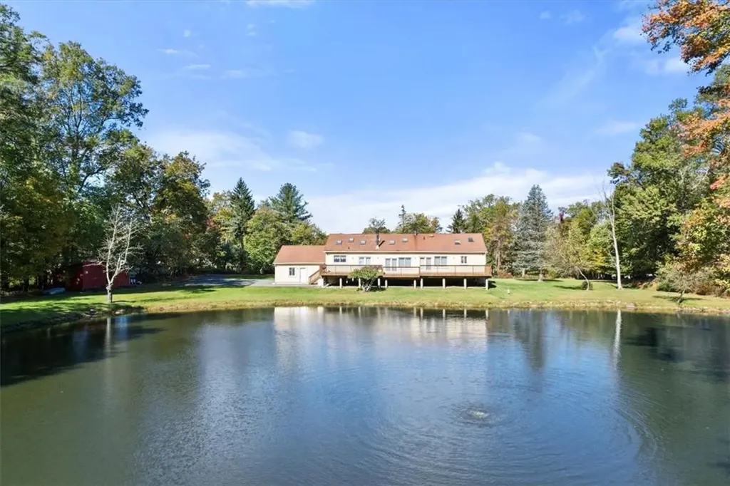 214 Brown Road Middletown NY 10941