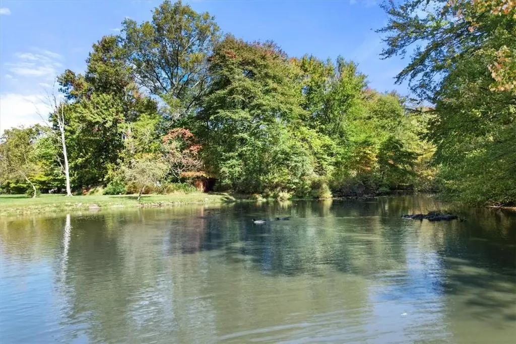 214 Brown Road Middletown NY 10941