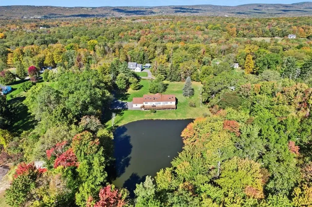 214 Brown Road Middletown NY 10941