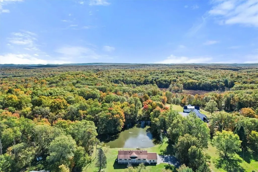 214 Brown Road Middletown NY 10941