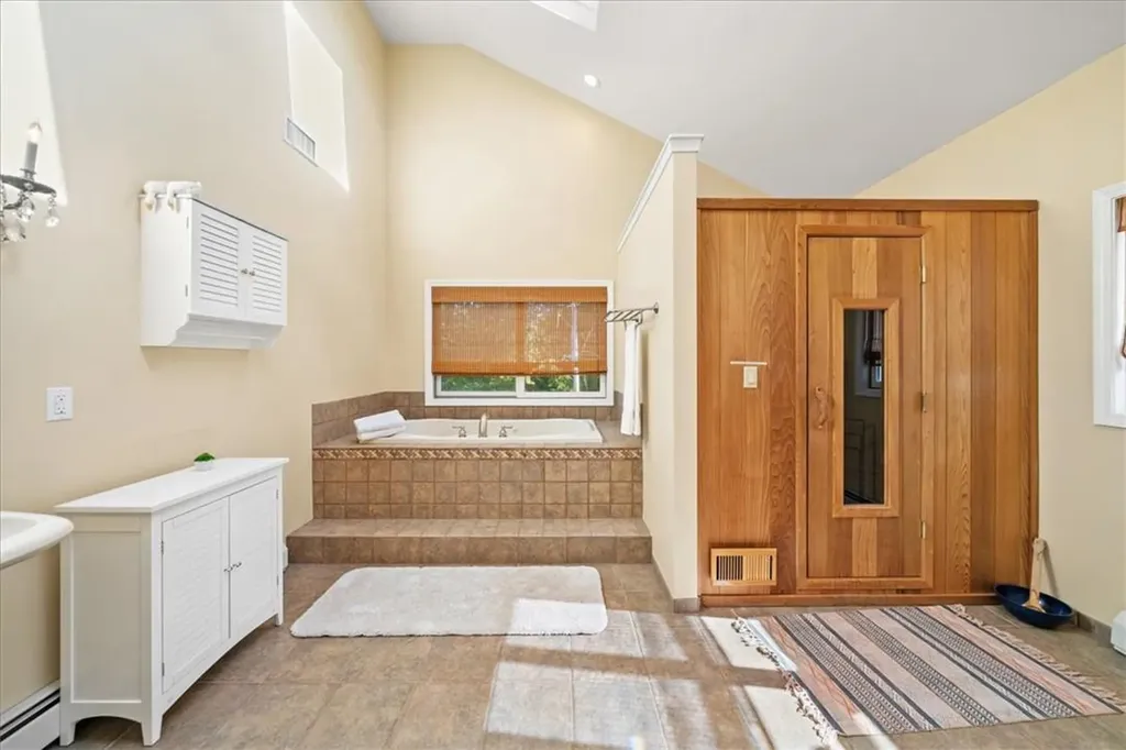 214 Brown Road Middletown NY 10941