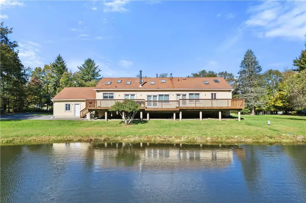 214 Brown Road Middletown NY 10941