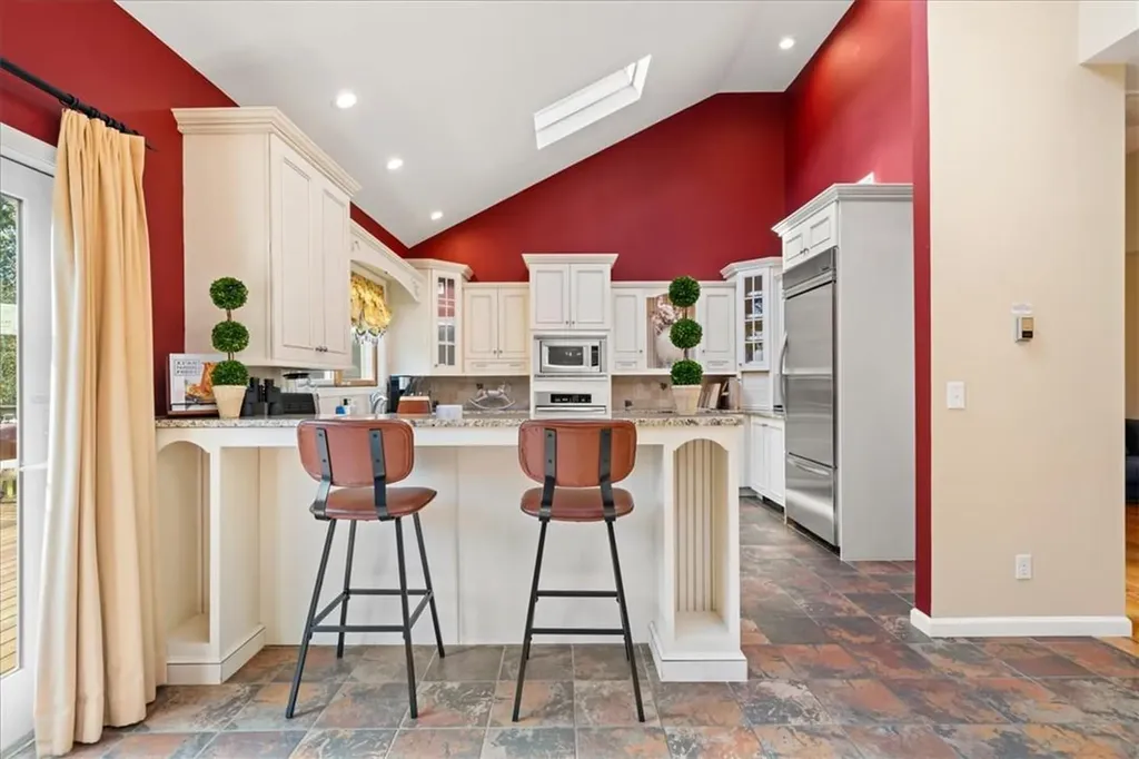 214 Brown Road Middletown NY 10941