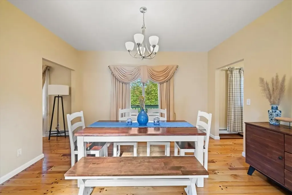 214 Brown Road Middletown NY 10941
