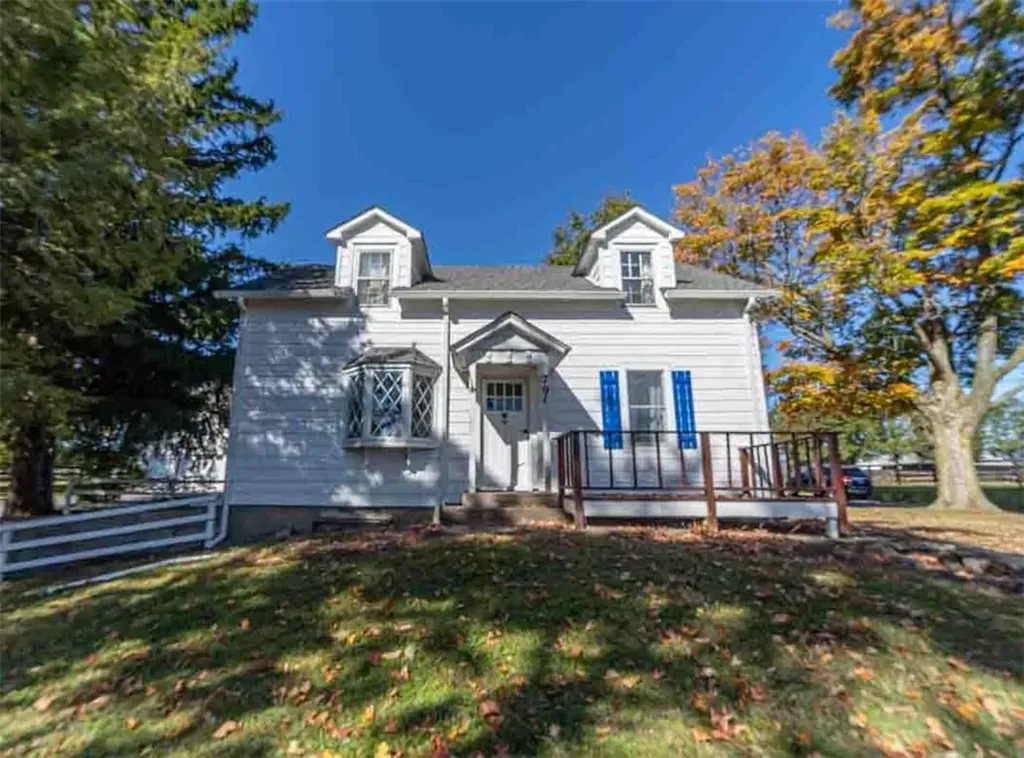 791 Hoagerburgh Road Wallkill NY 12589