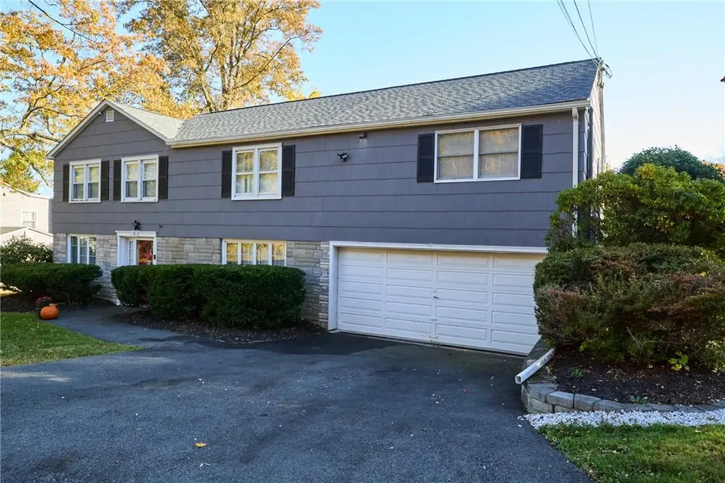 37 Chappaqua Road Carmel NY 10512