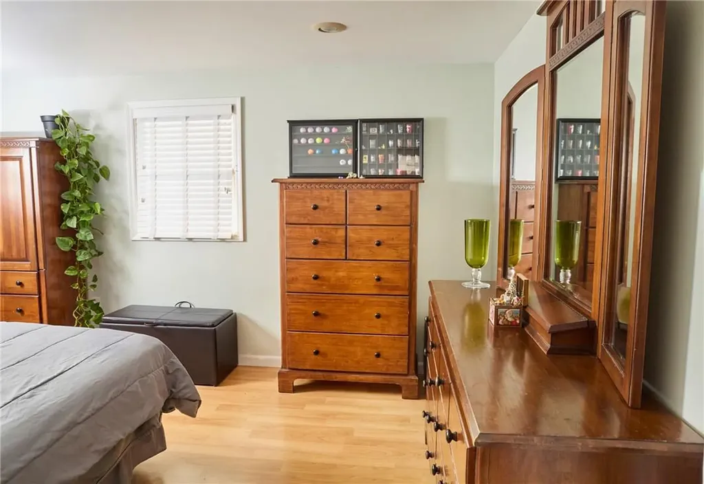37 Chappaqua Road Carmel NY 10512