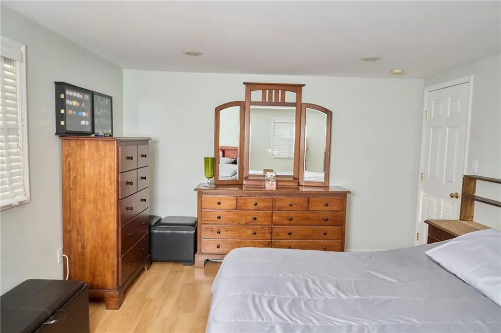37 Chappaqua Road Carmel NY 10512