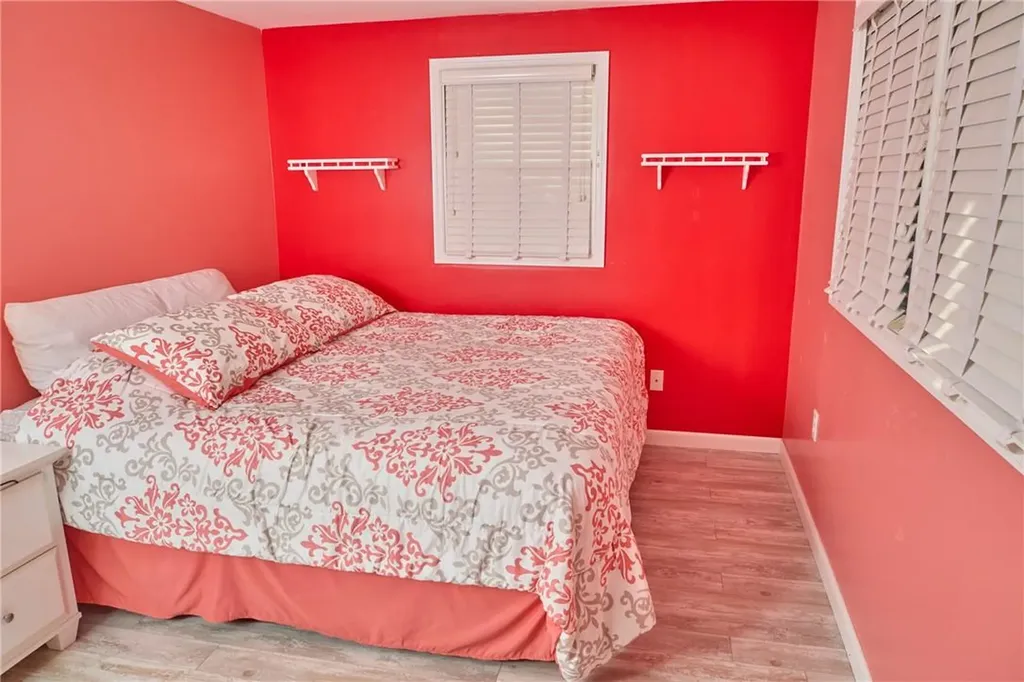 37 Chappaqua Road Carmel NY 10512