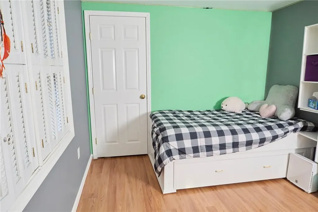 37 Chappaqua Road Carmel NY 10512