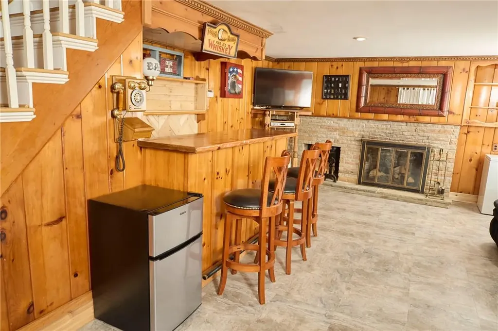 37 Chappaqua Road Carmel NY 10512
