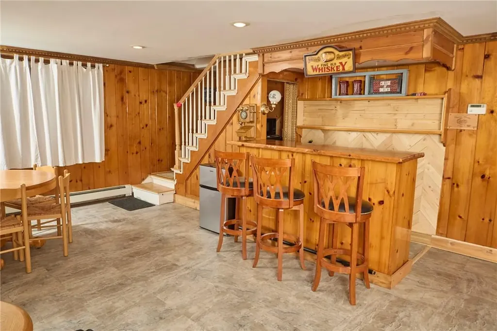 37 Chappaqua Road Carmel NY 10512