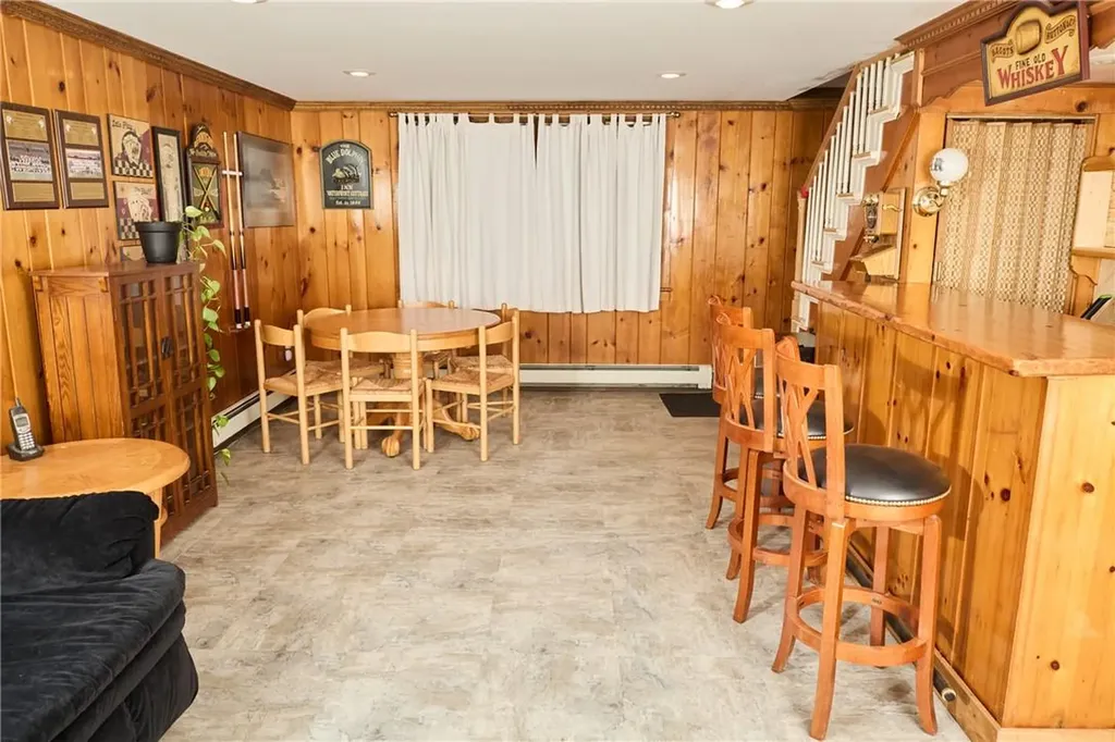 37 Chappaqua Road Carmel NY 10512