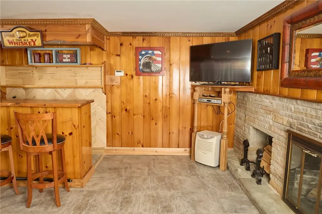 37 Chappaqua Road Carmel NY 10512