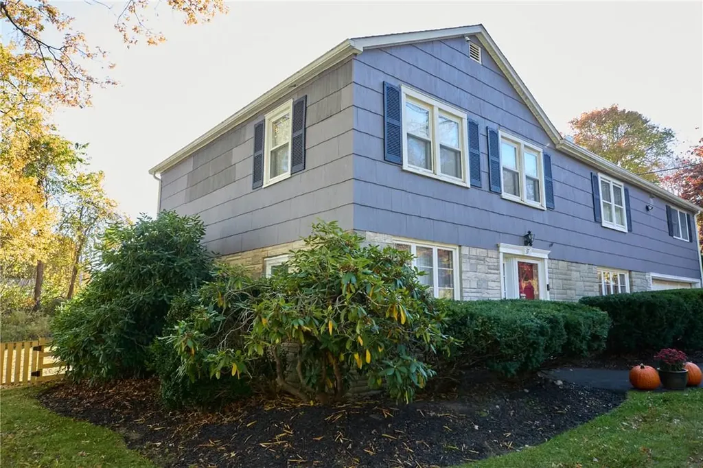 37 Chappaqua Road Carmel NY 10512