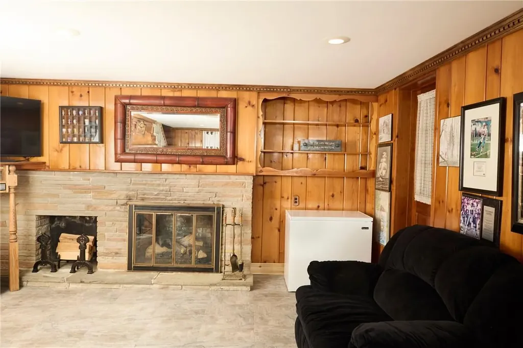 37 Chappaqua Road Carmel NY 10512