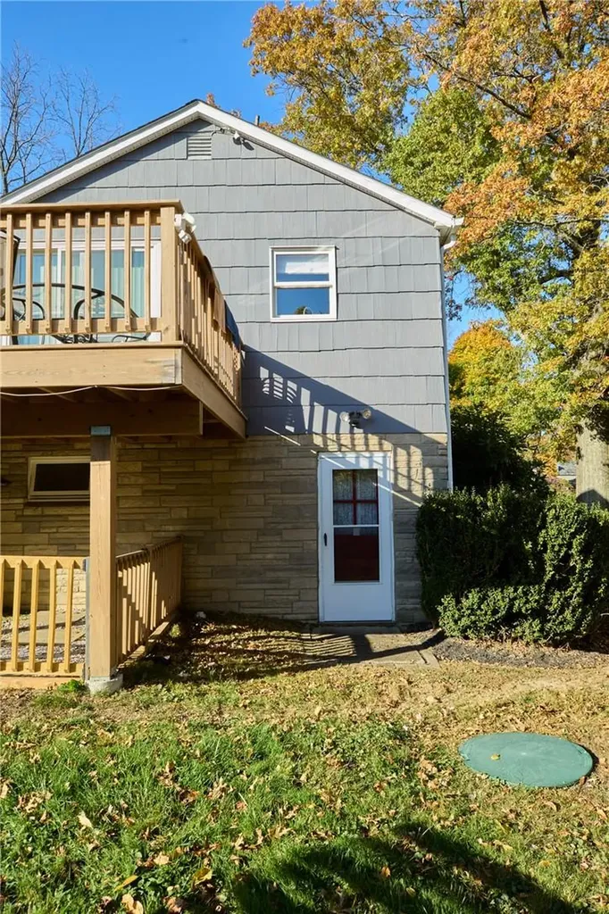 37 Chappaqua Road Carmel NY 10512