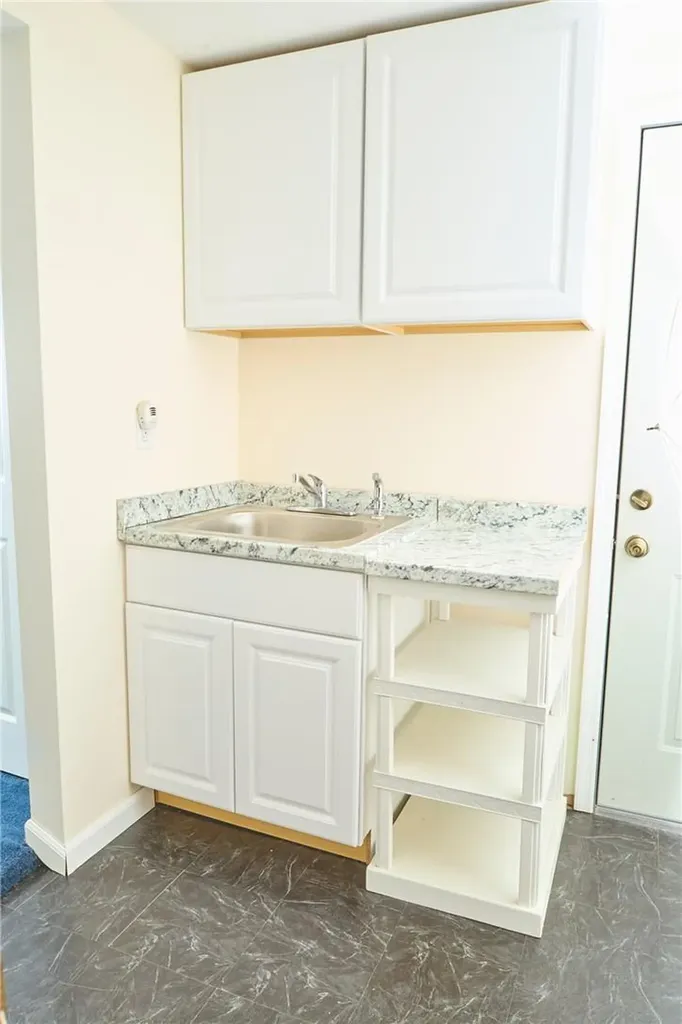 37 Chappaqua Road Carmel NY 10512