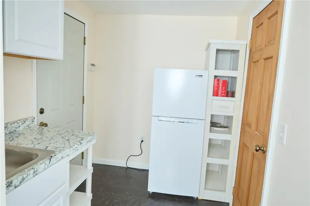 37 Chappaqua Road Carmel NY 10512