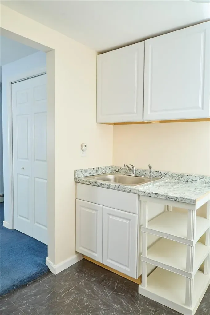 37 Chappaqua Road Carmel NY 10512