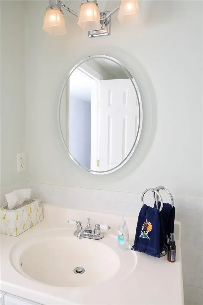 37 Chappaqua Road Carmel NY 10512