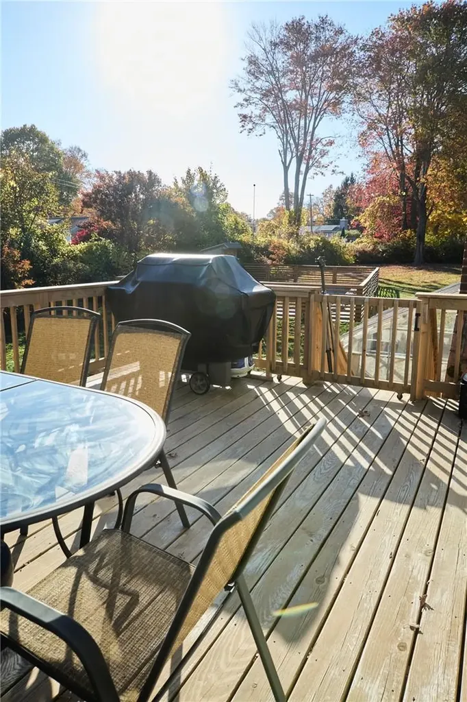 37 Chappaqua Road Carmel NY 10512