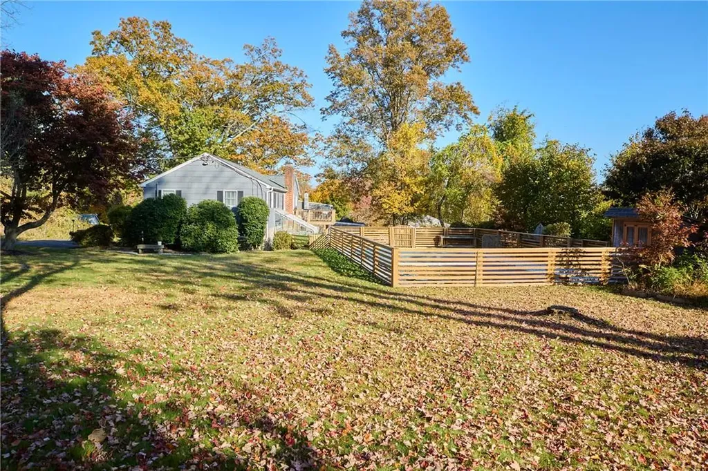 37 Chappaqua Road Carmel NY 10512