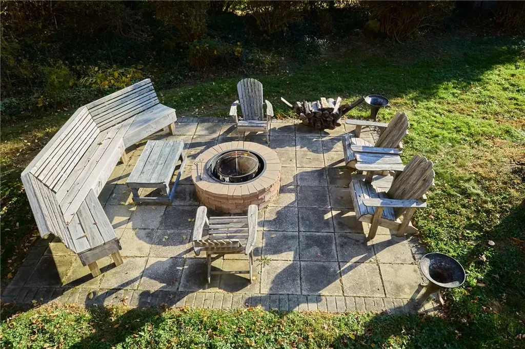 37 Chappaqua Road Carmel NY 10512