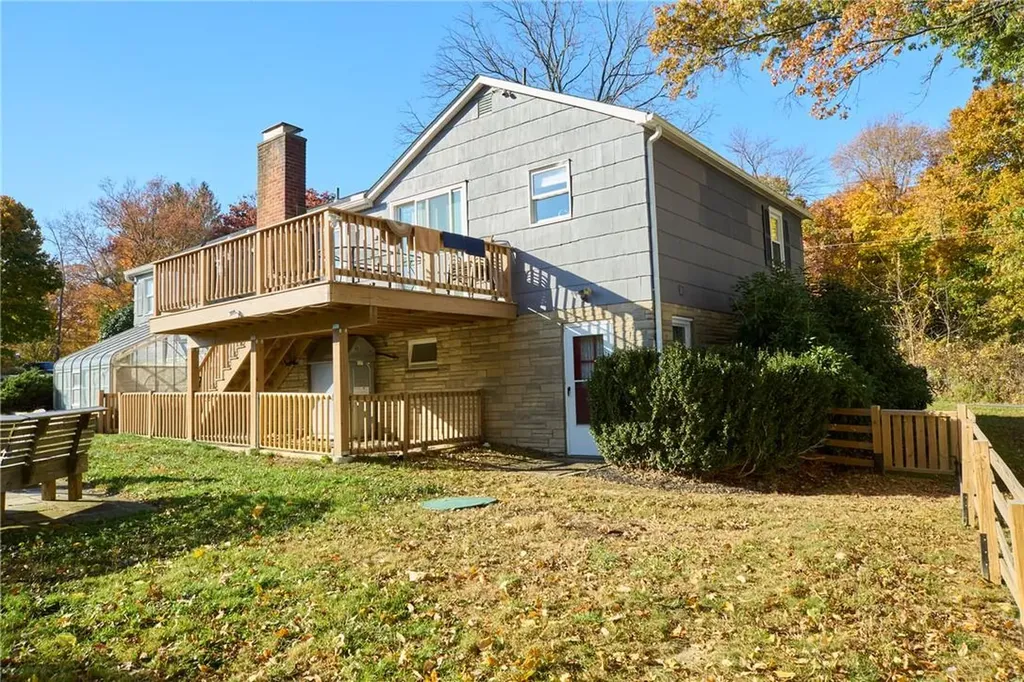 37 Chappaqua Road Carmel NY 10512