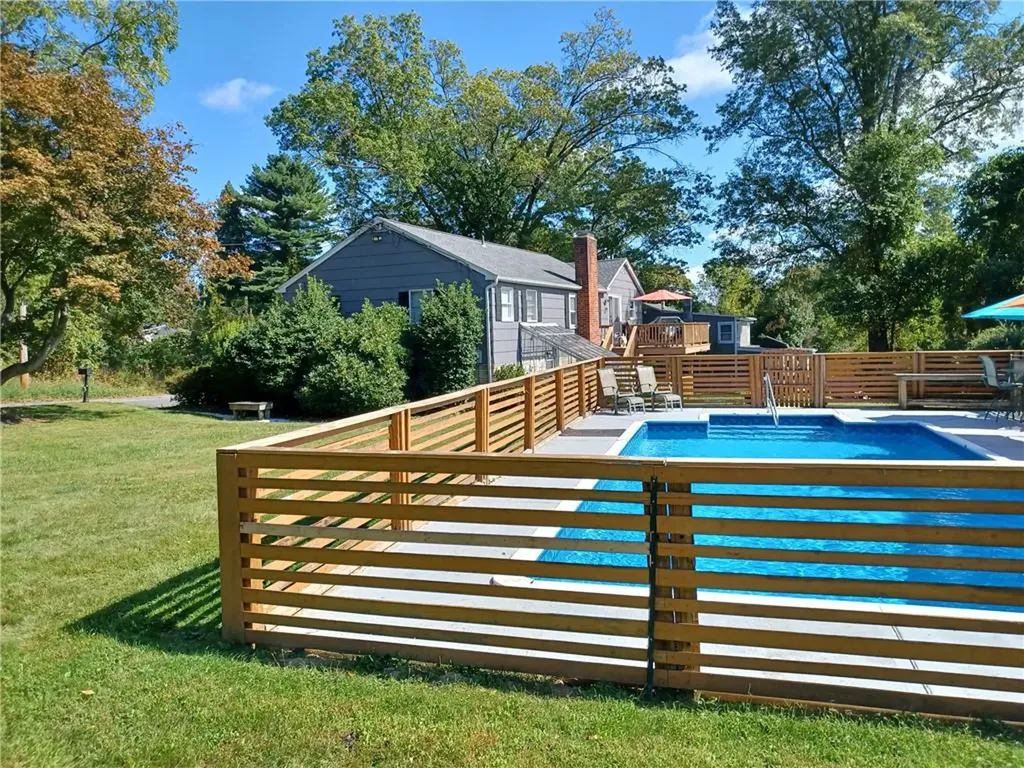 37 Chappaqua Road Carmel NY 10512