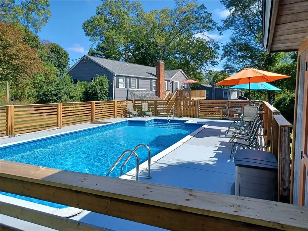 37 Chappaqua Road Carmel NY 10512
