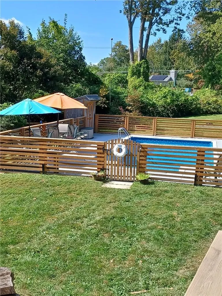 37 Chappaqua Road Carmel NY 10512