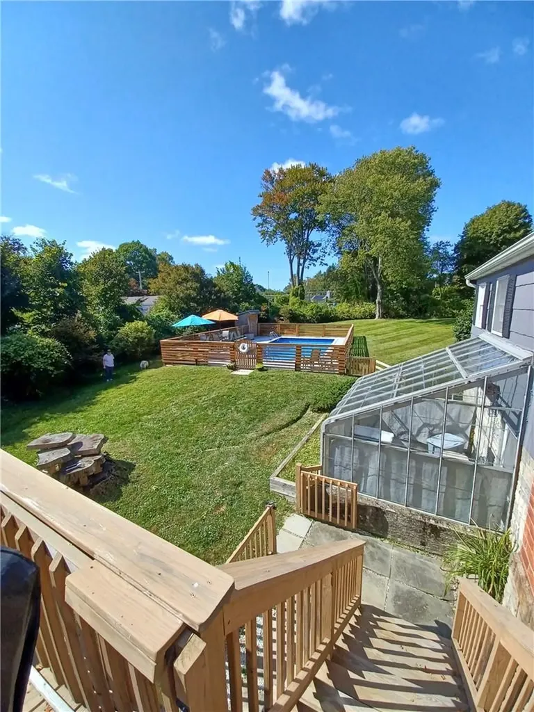 37 Chappaqua Road Carmel NY 10512